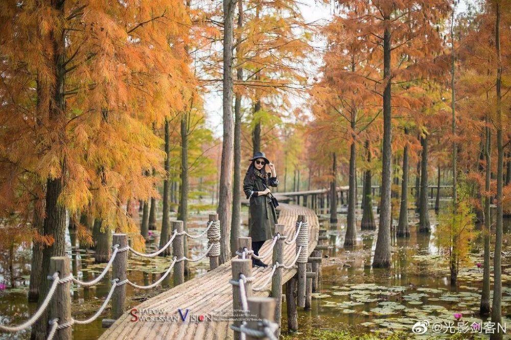 和经济条件比较好一点的男朋友怎么相处？