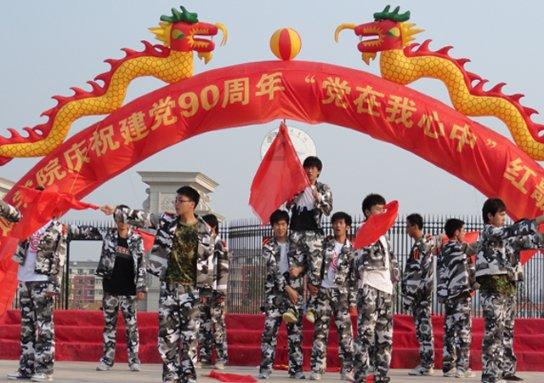 优酷会员2个人登会掉线吗
