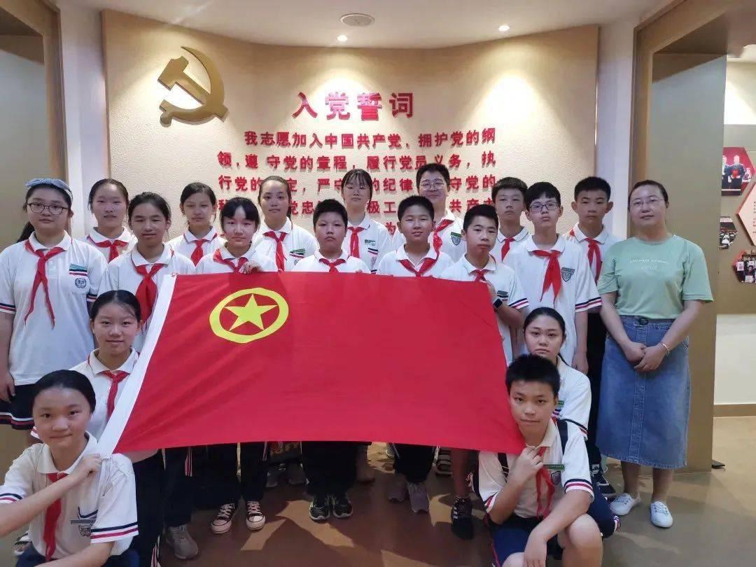 知识星球平台早上只喝水不吃东西会有胆结石和肾结石吗?长期不吃早饭会有哪些危害?,专享学习交流社区
