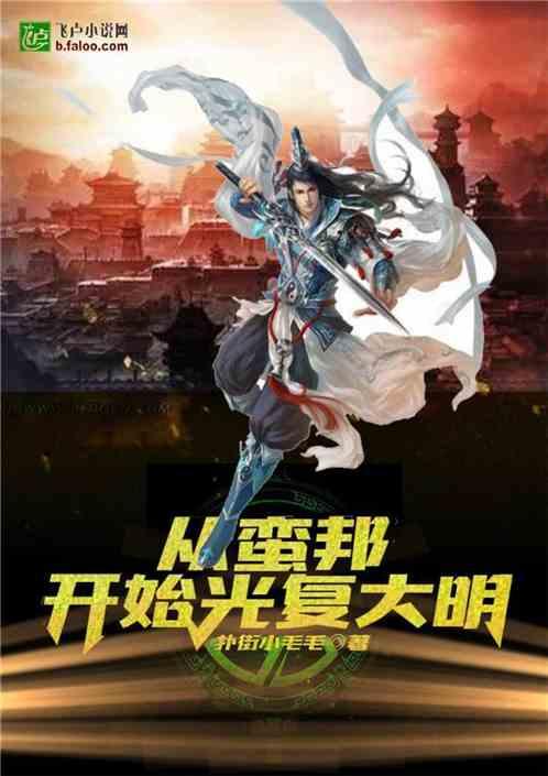 竞技宝怎么回事?网站打不开了